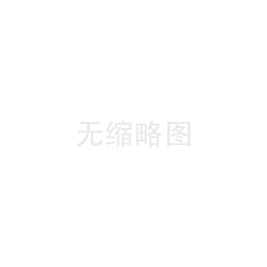 鄱阳新兴行业人才缺口