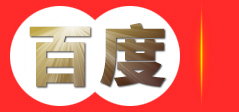 云南未来国际旅行社有限公司，鄱阳人才网-鄱阳人才招聘网-鄱阳人才网招聘网